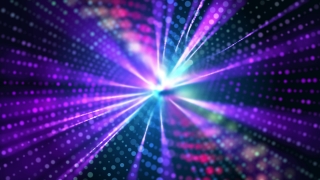 Laser, Optical Device, Device, Light, Art, Digital