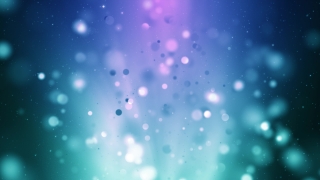 Star, Light, Space, Stars, Night, Design