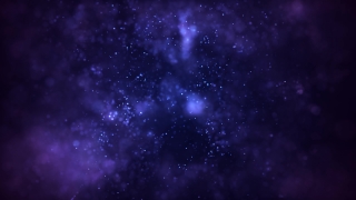 Plasma, Space, Star, Light, Stars, Fantasy