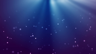 Star, Design, Light, Space, Confetti, Stars