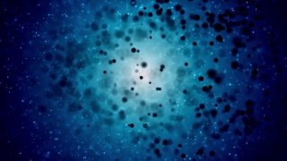 Plasma, Light, Design, Wallpaper, Splash, Texture