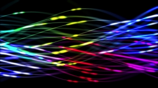 Fiber, Laser, Design, Optical Device, Digital, Light