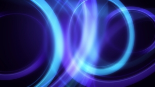Fantasy, Digital, Art, Design, Lightning, Chaos