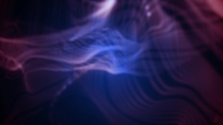 Satin, Fractal, Design, Light, Art, Motion