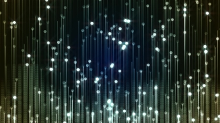 Organ, Keyboard Instrument, Wind Instrument, Musical Instrument, Light, Technology