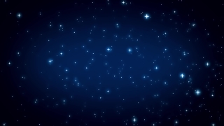 Star, Stars, Light, Night, Space, Galaxy