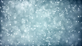 Freeze, Ice, Crystal, Bangle, Design, Solid