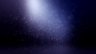 Star, Space, Stars, Night, Galaxy, Light