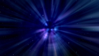 Laser, Optical Device, Device, Light, Star, Design