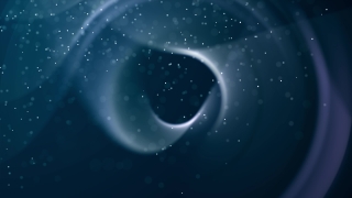 Moon, Star, Space, Stars, Planet, Astronomy