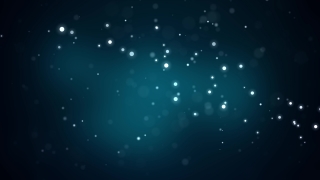 Star, Stars, Night, Light, Space, Design