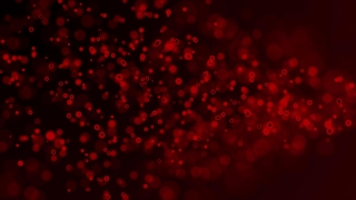 Confetti, Design, Wallpaper, Light, Light-emitting Diode, Backdrop
