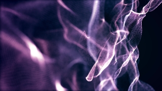 Jellyfish, Invertebrate, Fractal, Light, Wallpaper, Graphic