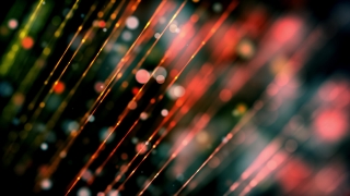Light, Digital, Web, Design, Pattern, Spoke