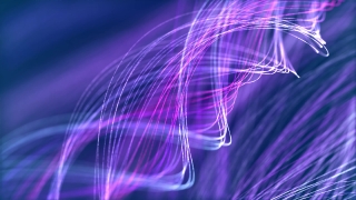 Lightning, Digital, Space, Design, Light, Fantasy