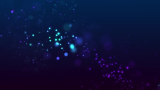 Star, Night, Space, Galaxy, Stars, Light
