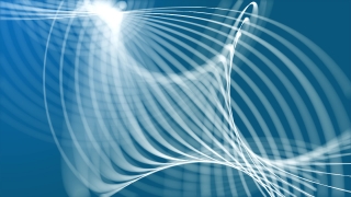 Design, Digital, Wallpaper, Art, Light, Shape