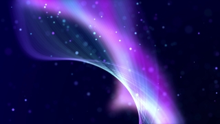 Light, Space, Fantasy, Lightning, Digital, Wallpaper