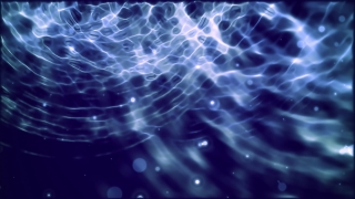 Light, Wallpaper, Digital, Graphic, Fractal, Futuristic