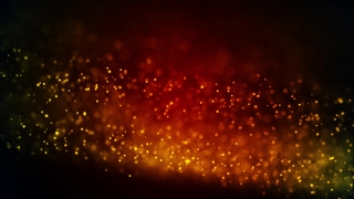 Star, Firework, Stars, Night, Space, Explosive