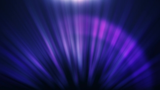 Laser, Optical Device, Light, Device, Digital, Design