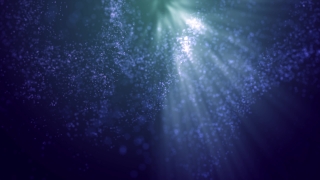 Space, Star, Stars, Light, Night, Galaxy
