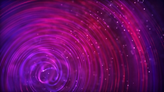 Design, Fractal, Light, Backdrop, Wallpaper, Art