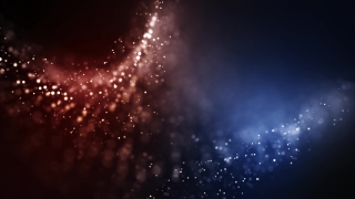 Star, Stars, Light, Night, Space, Design