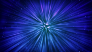 Laser, Optical Device, Device, Light, Design, Star