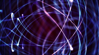 Shape, Light, Digital, Fractal, Texture, Futuristic