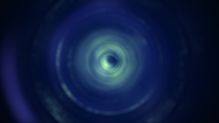 Compact Disk, Art, Light, Design, Digital, Pattern
