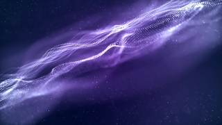 Invertebrate, Light, Jellyfish, Lightning, Fractal, Texture