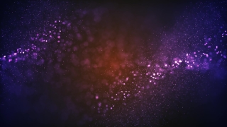 Star, Plasma, Space, Light, Stars, Night