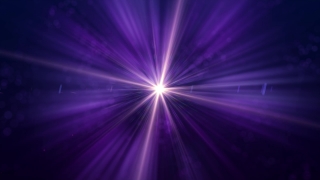 Laser, Optical Device, Device, Light, Fractal, Design