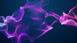 Fractal, Graphic, Light, Wallpaper, Smoke, Digital
