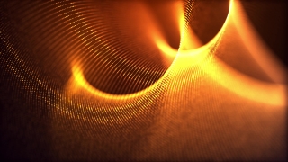 Fireplace, Texture, Wallpaper, Pattern, Backdrop, Design