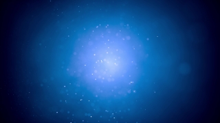Star, Stars, Space, Night, Light, Design