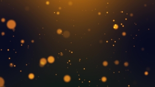 Star, Stars, Night, Space, Galaxy, Firework