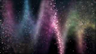 Star, Space, Light, Plasma, Stars, Fantasy