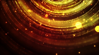 Art, Light, Design, Texture, Pattern, Backdrop