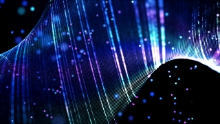 Laser, Fiber, Optical Device, Light, Device, Digital