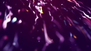 Graphic, Design, Wallpaper, Light, Futuristic, Fractal