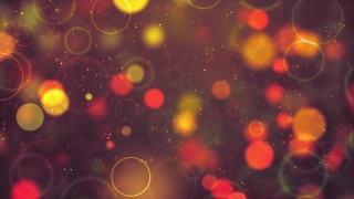 Light, Star, Firework, Night, Space, Fantasy