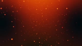 Star, Celestial Body, Stars, Space, Night, Galaxy