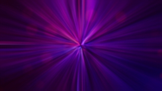 Heat, Laser, Light, Optical Device, Design, Wallpaper
