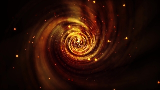 Coil, Art, Structure, Design, Light, Texture