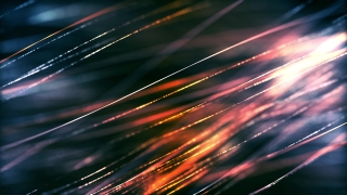Light, Art, Headlight, Pattern, Digital, Design