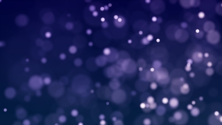 Confetti, Paper, Light, Pattern, Wallpaper, Design