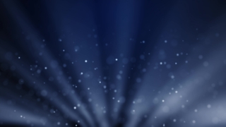 Confetti, Firework, Star, Light, Stars, Night