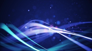 Plasma, Space, Design, Light, Star, Graphic